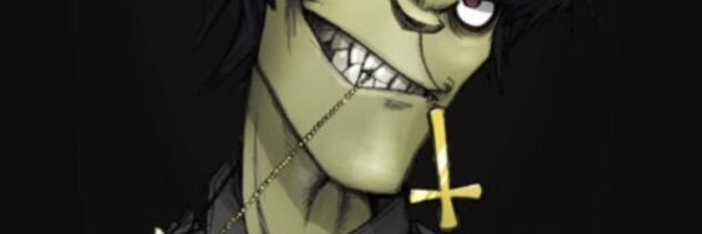 MdelagarzaV's profile banner image