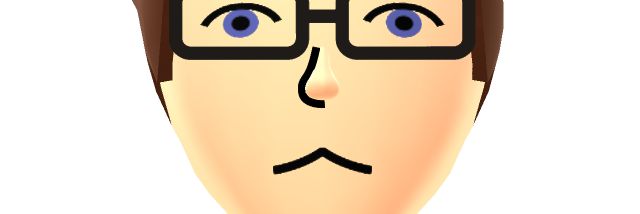 gurght's profile banner image