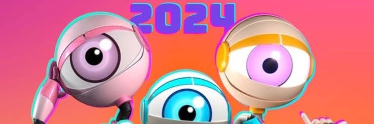 T3Fernanda's profile banner image
