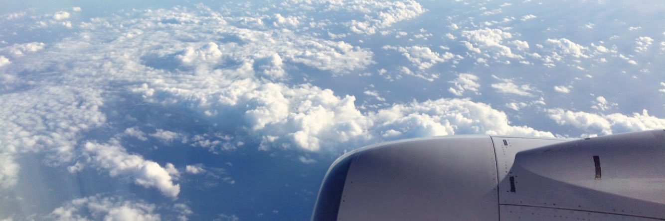 rinmomo613's profile banner image