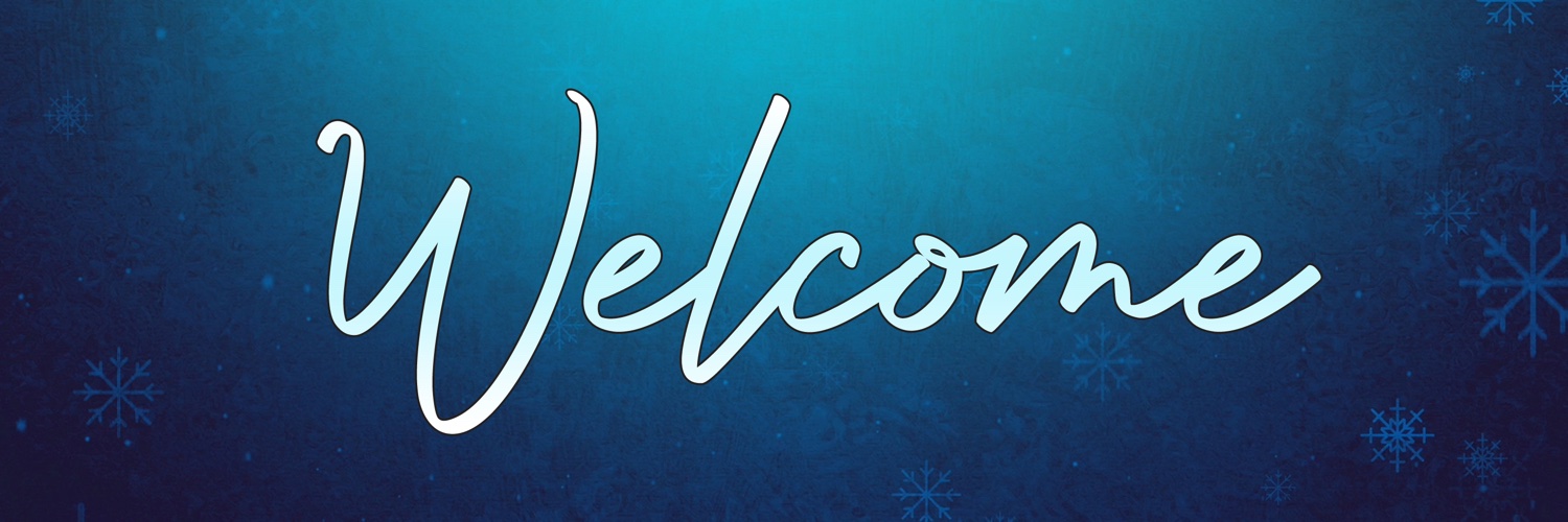 SharondaleCC's profile banner image