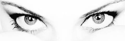LeSadNoodle's profile banner image