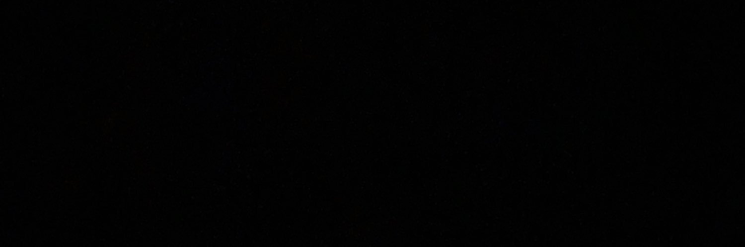 divey8_'s profile banner image