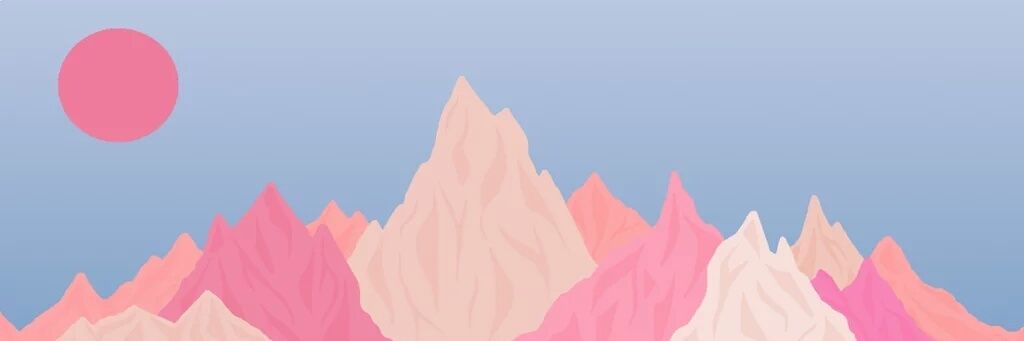 queen of défaillance banner