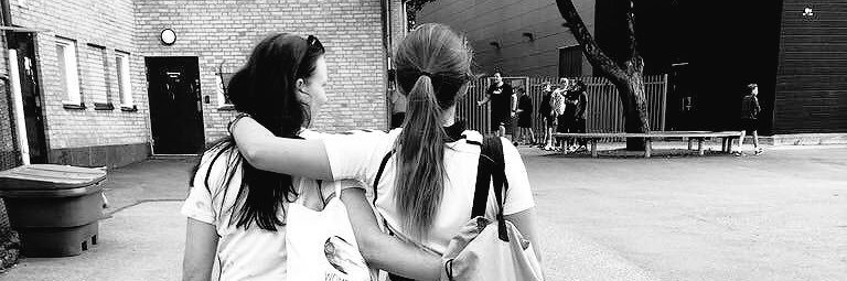 linaekstroem's profile banner image