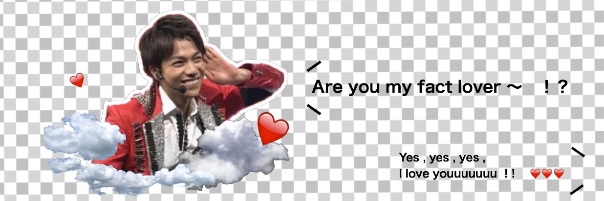 Tooth__O826's profile banner image