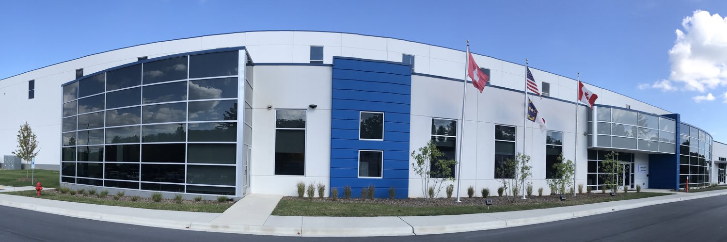 Mountain Area Works banner