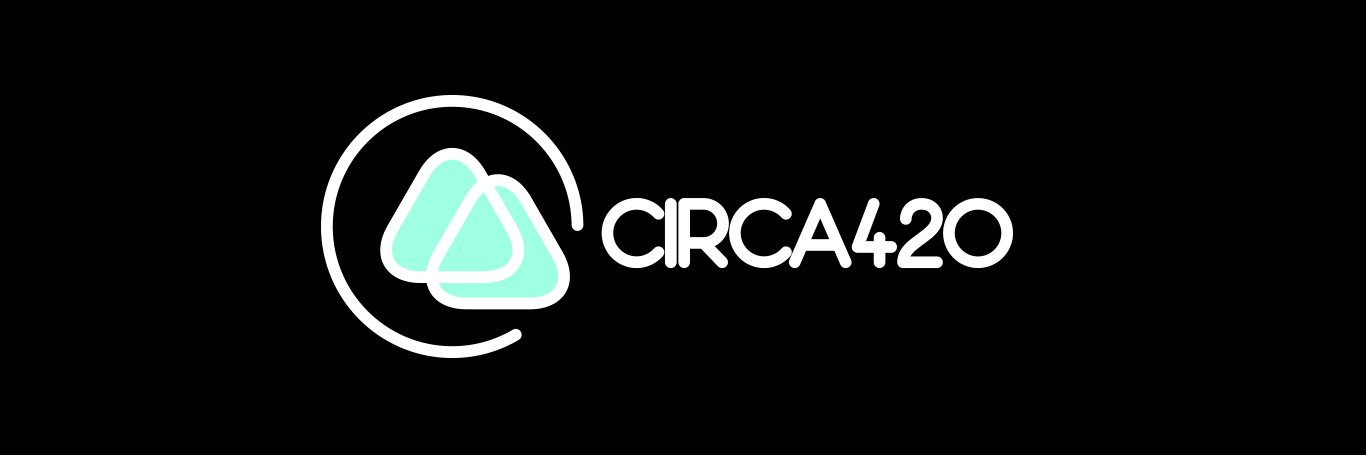 circa_420's profile banner image