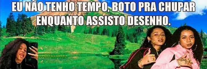 dispiei___'s profile banner image