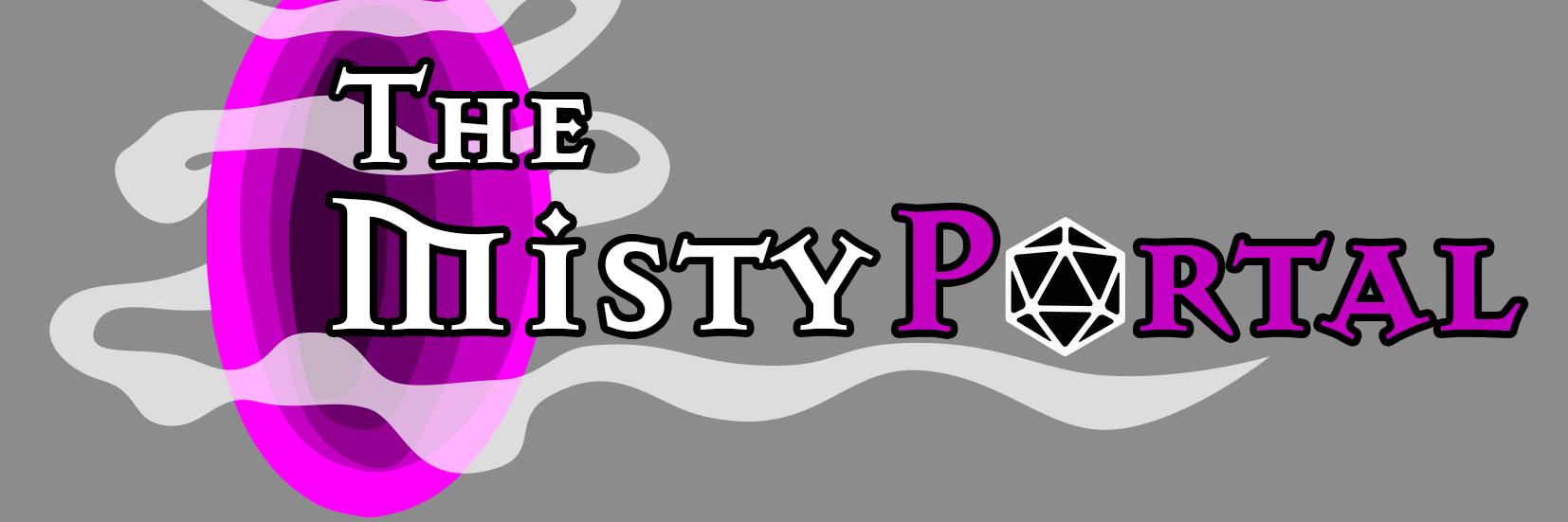 Adam_Herb's profile banner image