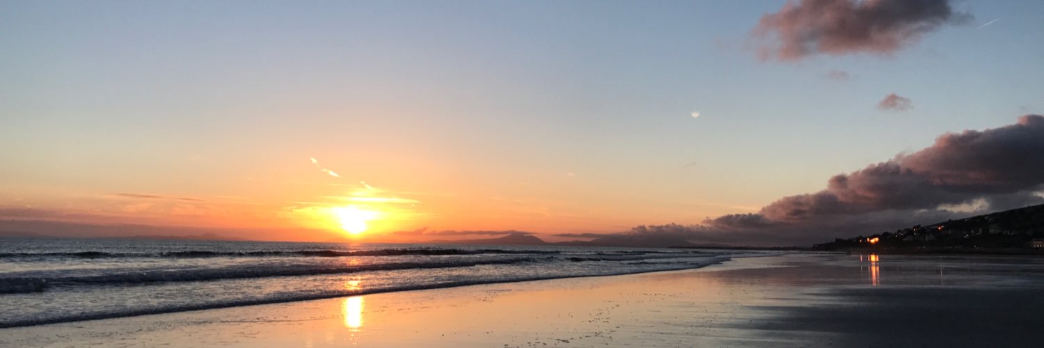 jason hardwick banner