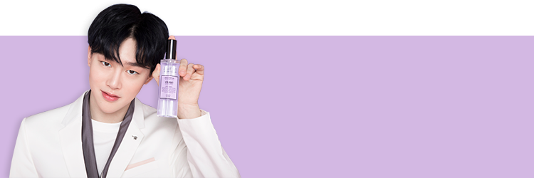JuTapron_JT's profile banner image