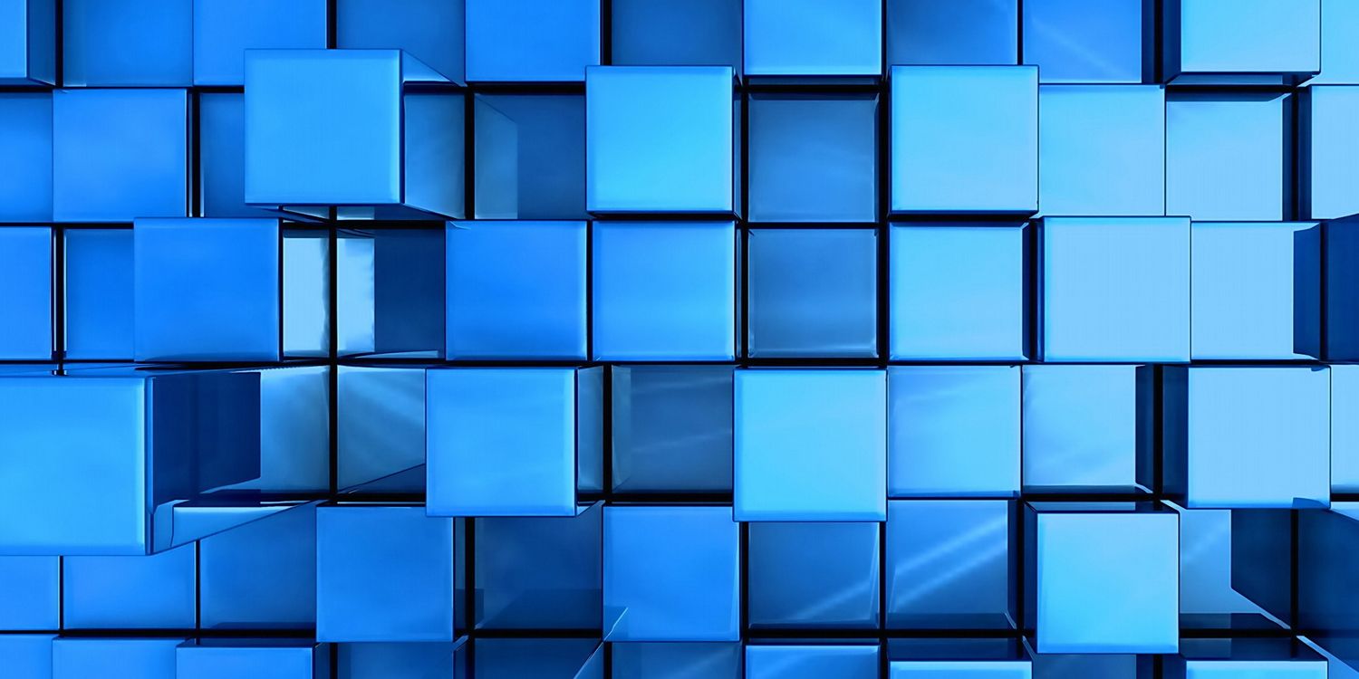 ASP5150's profile banner image