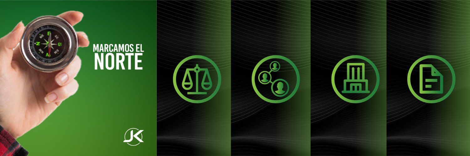 JobKemVzla's profile banner image