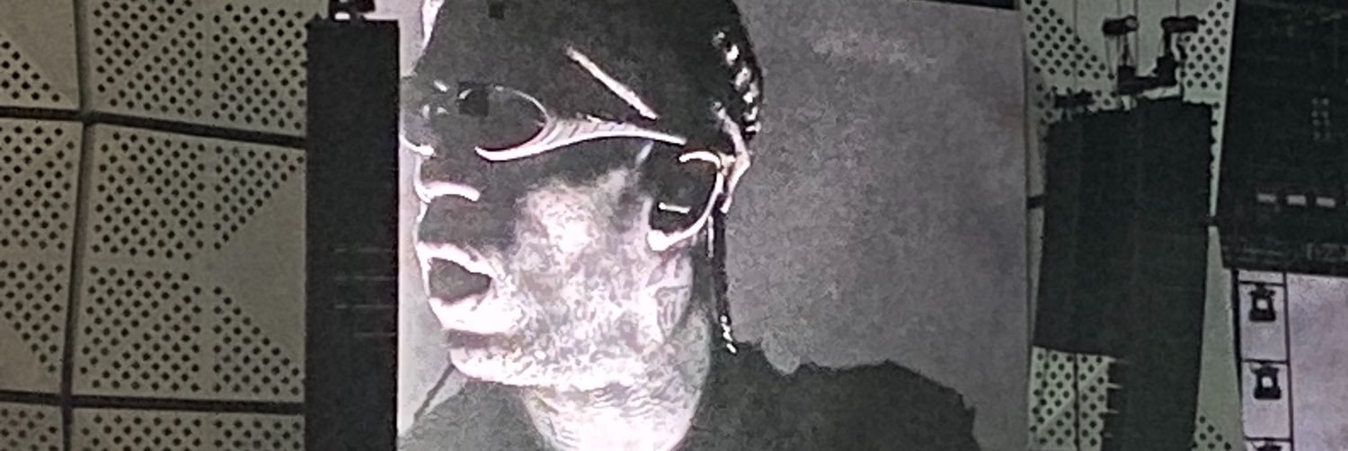 regerafps's profile banner image