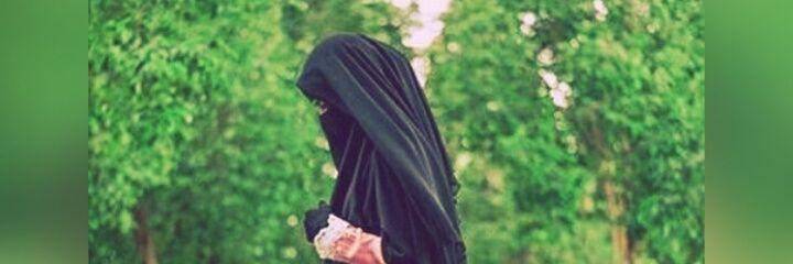 miaqasha's profile banner image