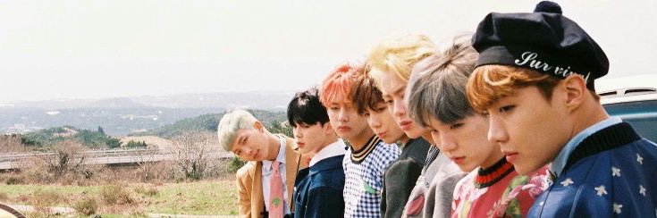 fefi VA A VER A BTS ⁷ banner