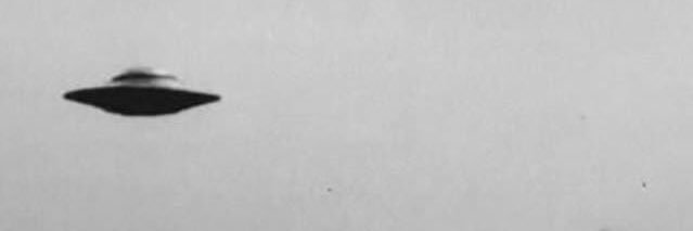 DelBarrio01's profile banner image