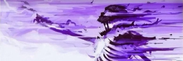 ripbiggreg's profile banner image
