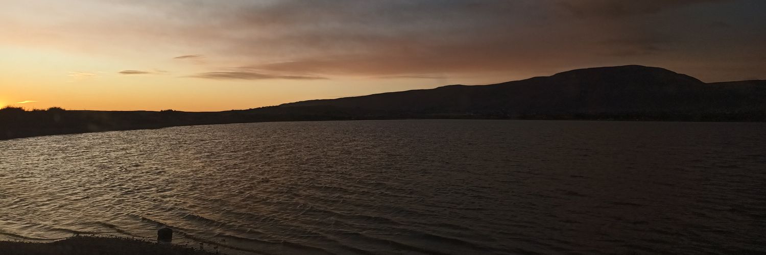 JulyTilly's profile banner image