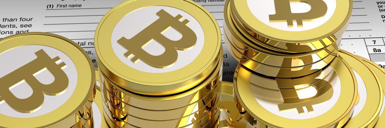 thebitcoinadvsr's profile banner image