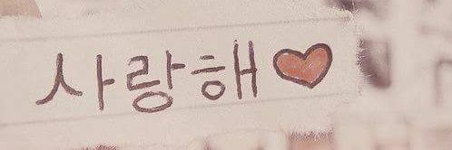 KpopAddicts2015's profile banner image
