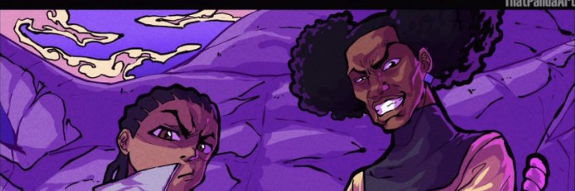 Bruuckaaa's profile banner image