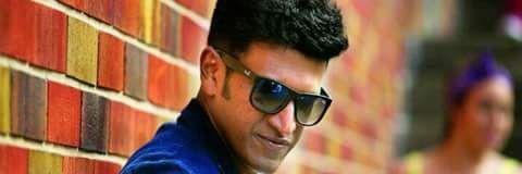 ManuAppu13's profile banner image