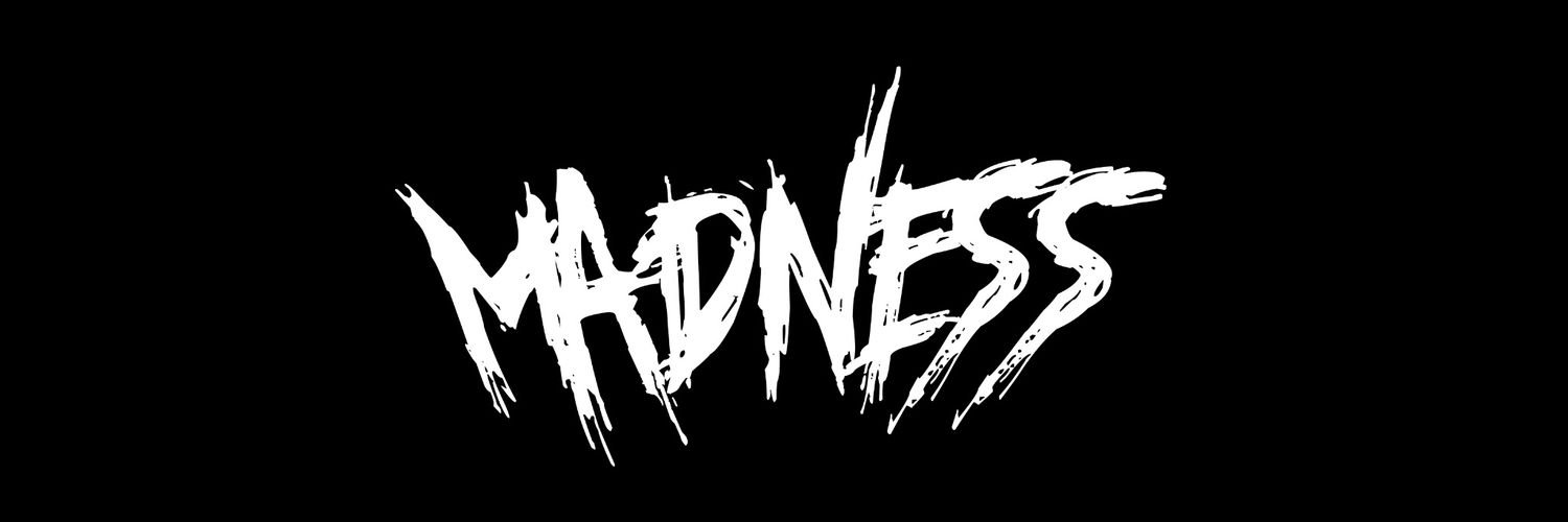 MadnessNation_'s profile banner image