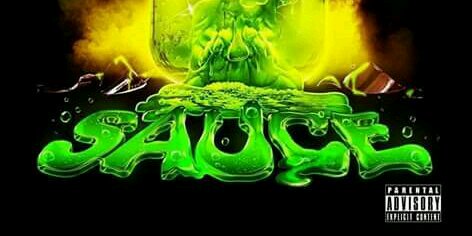 Jaestreetz1's profile banner image