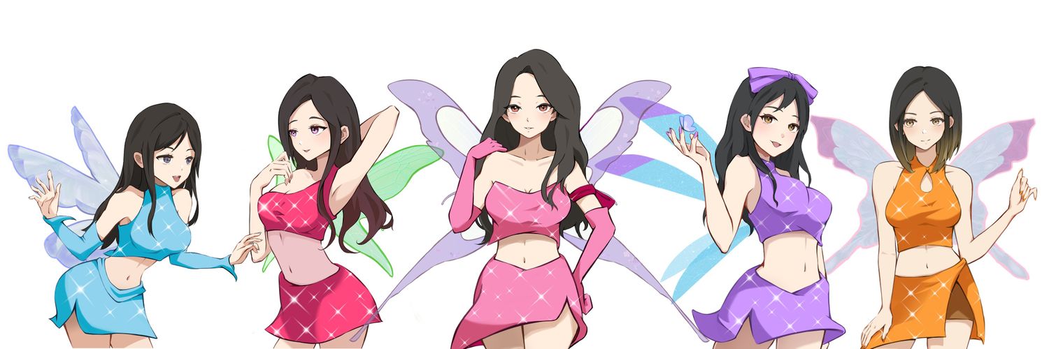 PinguinoSSR's profile banner image