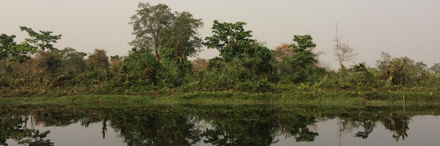 gabluraunak's profile banner image