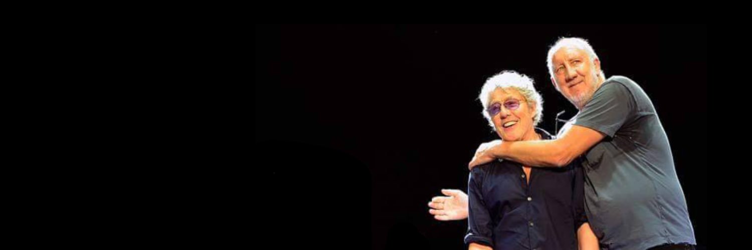 Vivian 🎯☀️ banner