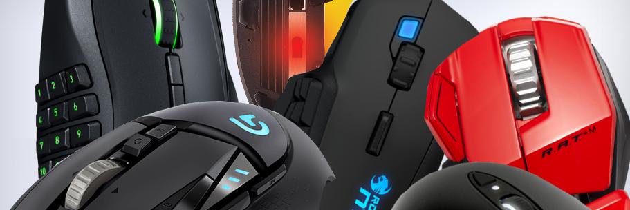foxcomputacion's profile banner image