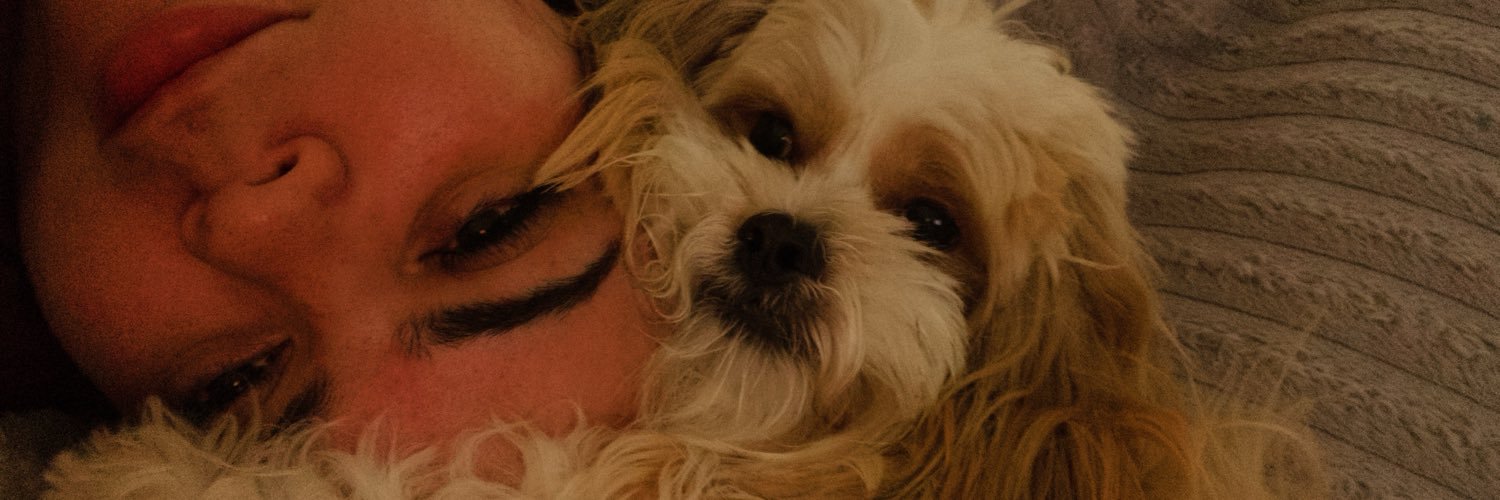 _oliveiraga's profile banner image