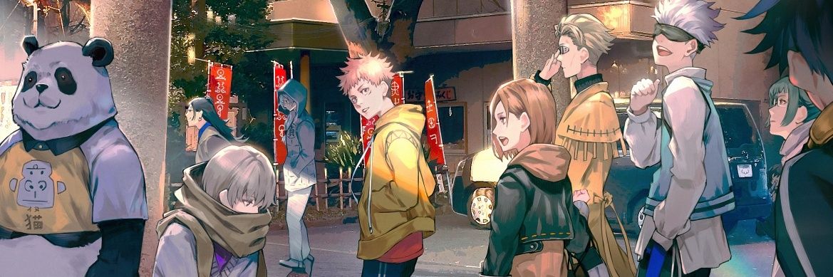 Selrackibinks 💤 banner