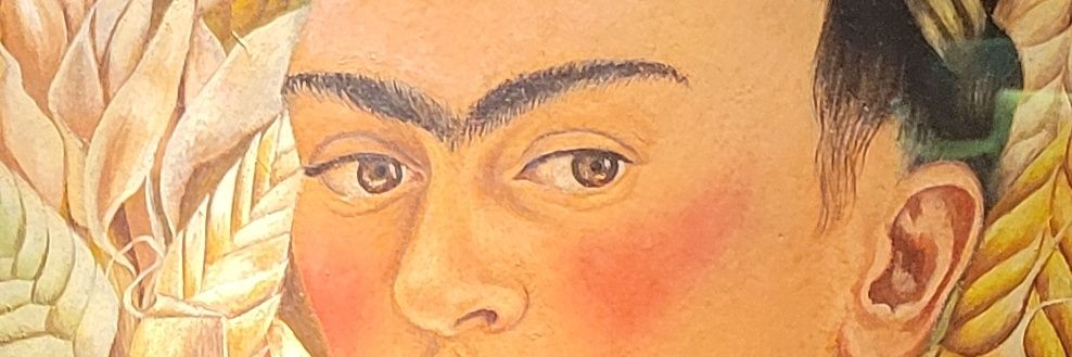 SEPorcoo's profile banner image