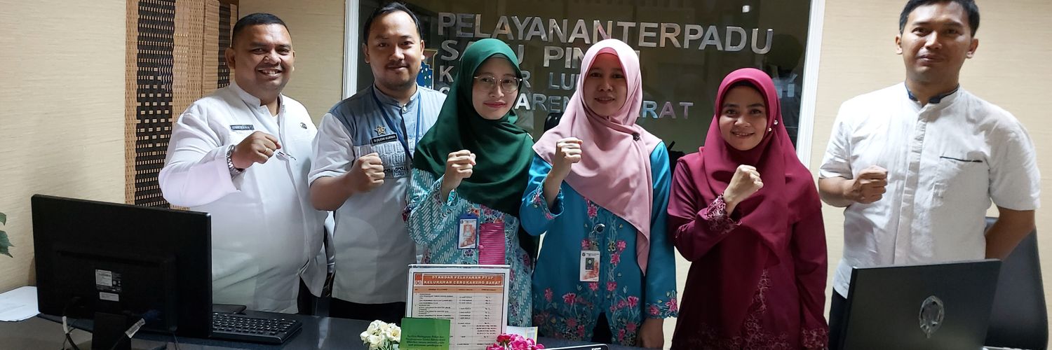 PTSPCengBar's profile banner image