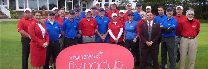 Steve Broadbent banner