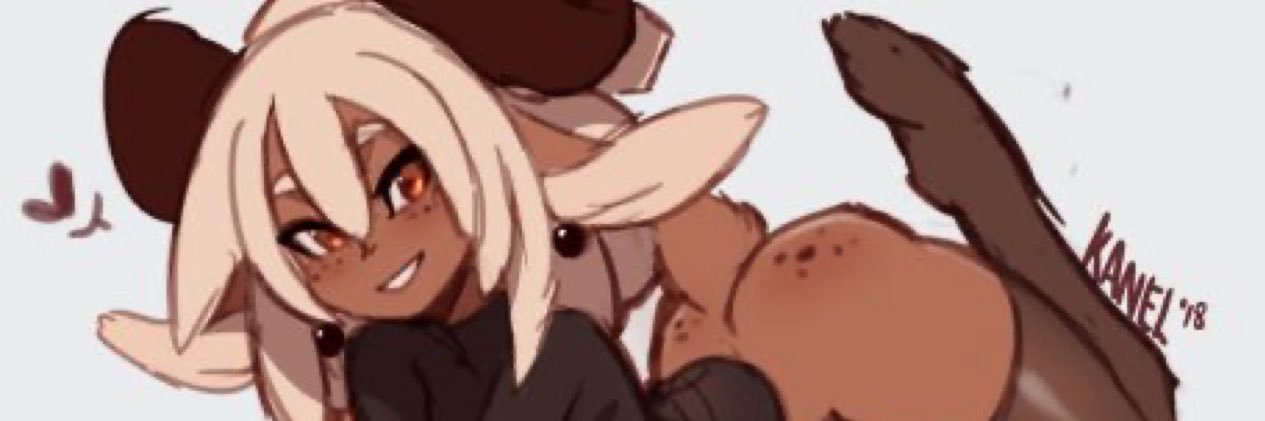Feitheram's profile banner image