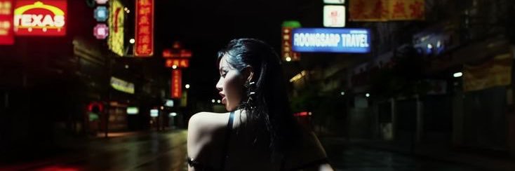 conyogyu's profile banner image