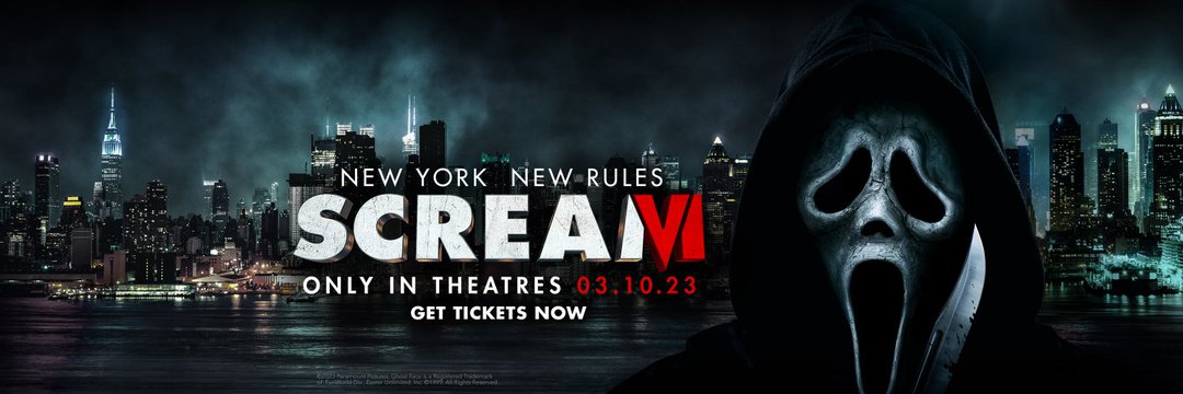 SonyMakeTASM3's profile banner image