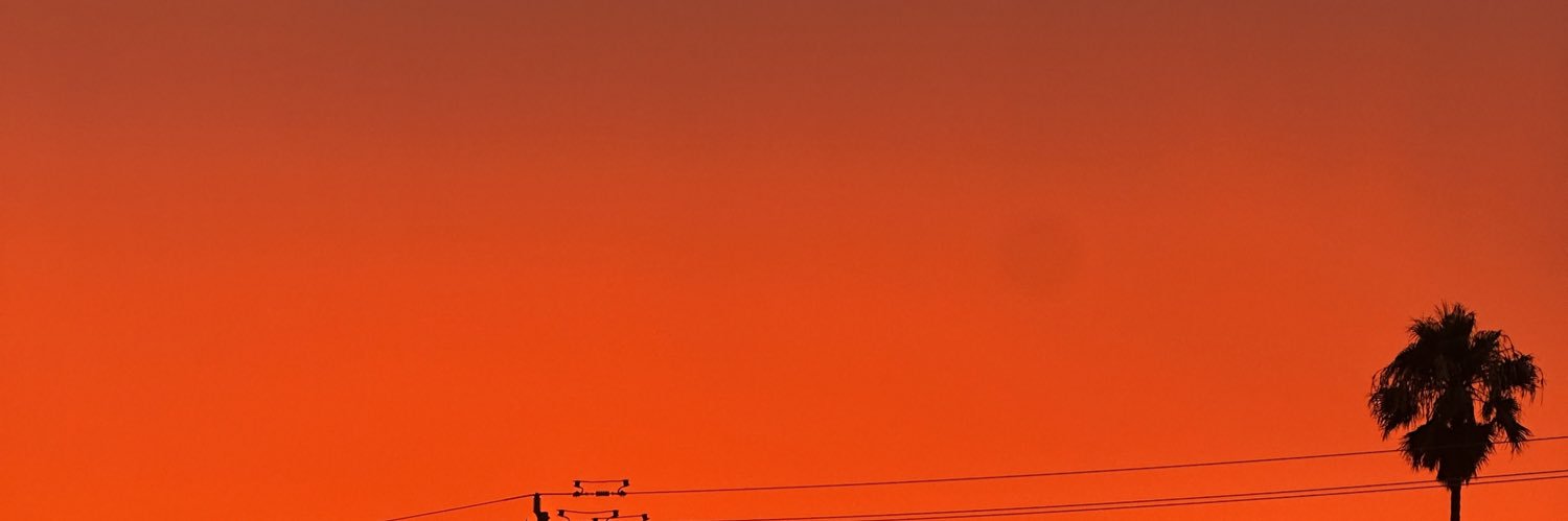 OneKevR's profile banner image