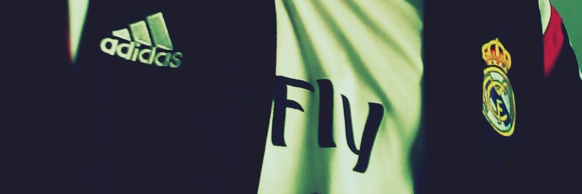 DaliaSagar's profile banner image