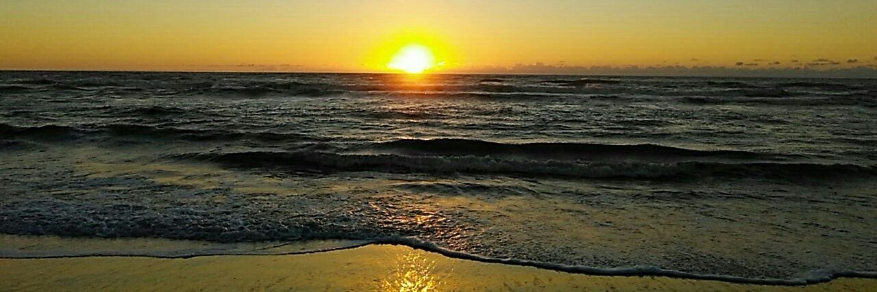 lipe633's profile banner image
