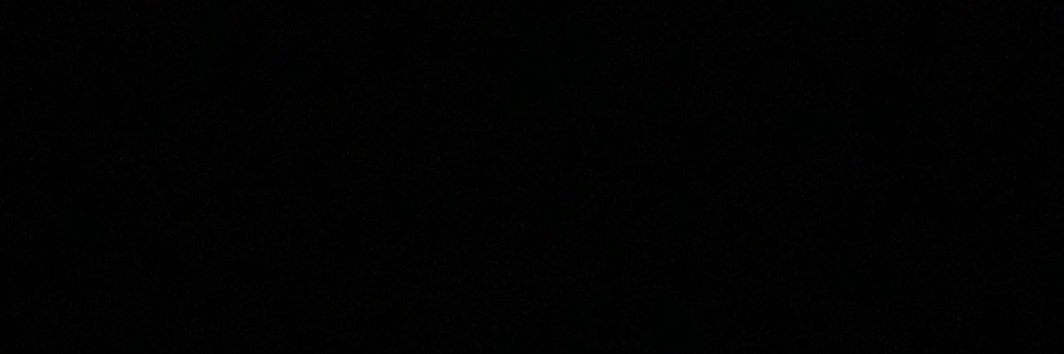 Bryson Comer banner