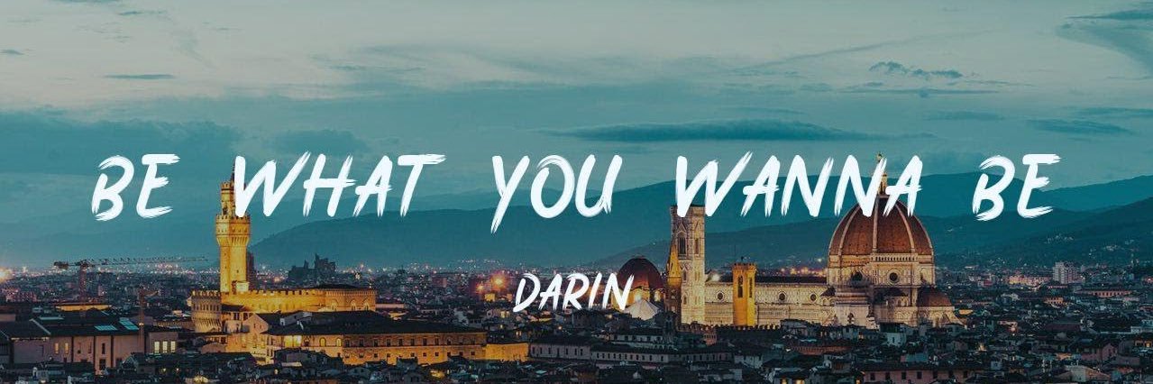 Sophia banner