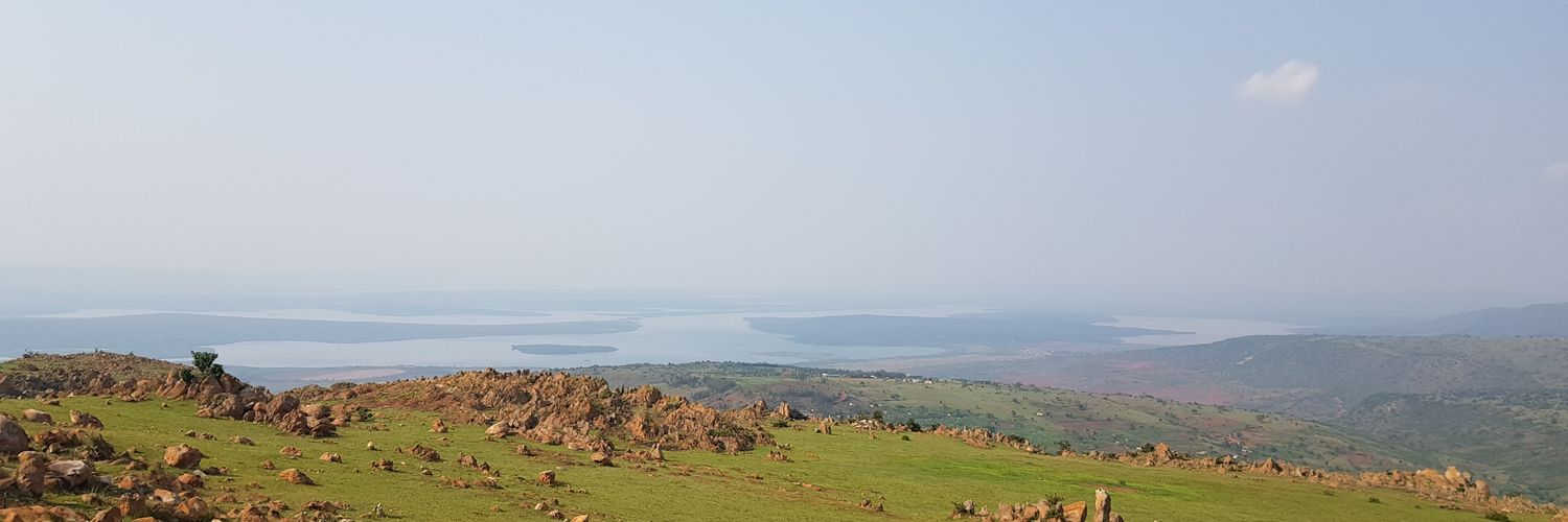 Bruno Rangira banner