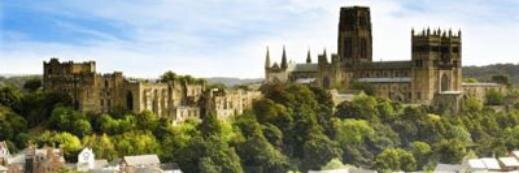 Farnleytower's profile banner image