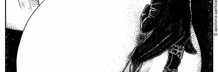 raulation's profile banner image